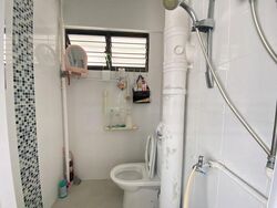 Blk 826 Tampines Street 81 (Tampines), HDB 3 Rooms #450443551